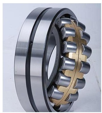 340 mm x 580 mm x 190 mm  NACHI 23168E cylindrical roller bearings