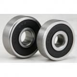 65 mm x 120 mm x 23 mm  SKF NJ 213 ECJ thrust ball bearings