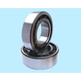 ISO 7330 CDB angular contact ball bearings