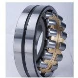 600 mm x 870 mm x 200 mm  SKF C 30/600 M cylindrical roller bearings