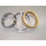 ISO 7309 CDT angular contact ball bearings