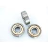 ISO 52305 thrust ball bearings