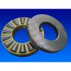 190 mm x 340 mm x 55 mm  NACHI NUP 238 E cylindrical roller bearings