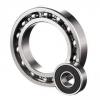 180 mm x 380 mm x 75 mm  KOYO NUP336 cylindrical roller bearings