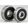100 mm x 215 mm x 47 mm  ISB NU 320 cylindrical roller bearings