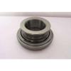 1 mm x 3 mm x 1 mm  SKF W 618/1 R deep groove ball bearings #1 small image