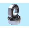 ISO 7411 ADB angular contact ball bearings
