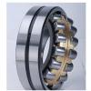 109,987 mm x 159,987 mm x 34,925 mm  ISO LM522548/10 tapered roller bearings #1 small image