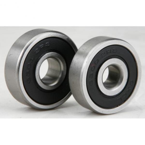 279,578 mm x 380,898 mm x 244,475 mm  NTN T-E-LM654644D/LM654610/LM654610D tapered roller bearings #1 image