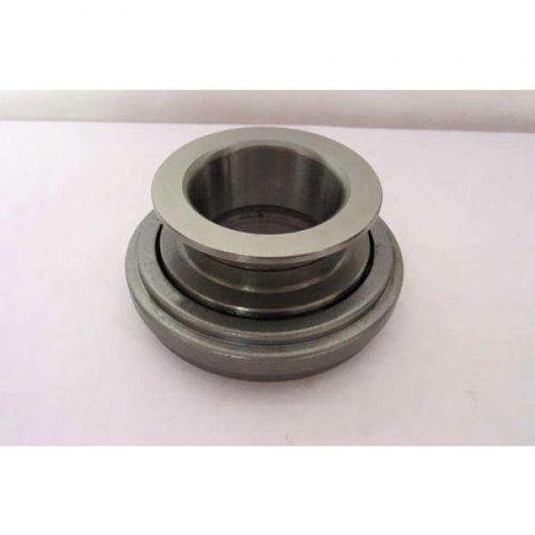 100 mm x 215 mm x 47 mm  SKF NJ 320 ECP thrust ball bearings #1 image
