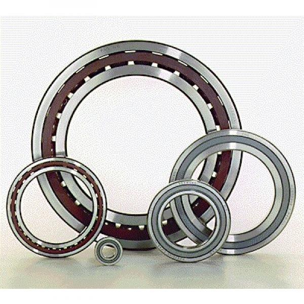 65 mm x 100 mm x 18 mm  NTN N1013 cylindrical roller bearings #1 image