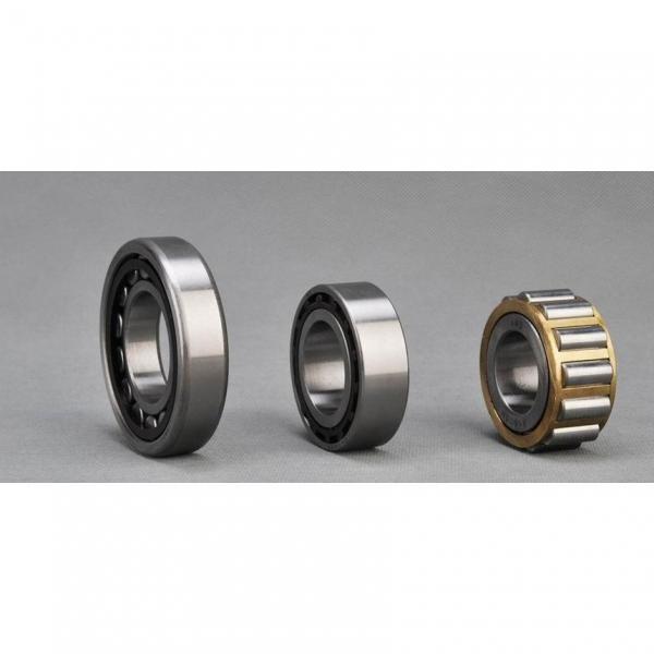 by SKF High Performance 35*72*17-85*150*28 Deep Groove Ball Bearing 6207 6209 6211 6213 6215 6217 for Household #1 image